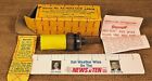 No.a2 Starrett 1.25 Safe-flex Hole Saw
