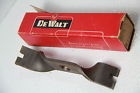 No101 Amf Mbf Radial Dewalt Wing Two Mbc Cutter Arm