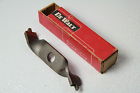 No102 Amf Wing Cutter Two Dewalt Mbc Arm Mbf Radial
