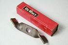 No107 Dewalt Arm Radial Mbf Mbc Cutter Amf Two Wing