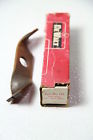 No115 Radial Amf Wing Cutter Mbc Mbf Arm Dewalt Two