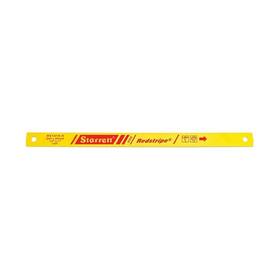Rs1414-5 Nobrand Hss Power Hacksaw Blade 0.050 Inch X14 X1 14tpi