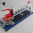 11299 Northern Industrial Tools 3 In