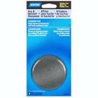 Norton Sharpening 076607853165 Stones Stone 85316
