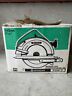 Psu-7 Not Sure Hitachi Koki Circular Saw