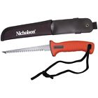 Ns500 Nicholson Multipurpose Jab Saw 037103212269