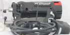 Rebo1 Nsn Rebel Rotozip Spiral Saw