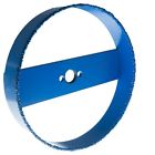 Ntpxd0yezq Blue Boar Recessed Light Carbide Grit Hole Saw 813147013242