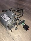 Nw-1005 Task Force Hp Motor From Band Nice Lowes Nw-1005 Task Force Hp Motor From Band Nice Lowes
