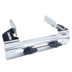 Dw7084 Nxpoxs 445000704771 Replacement Crown Moulding Stop For Dewalt Miter Saw Dw703 Dw706