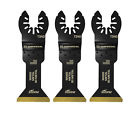 Ib.oat340-3 Oat340 Imperial Blades One Fit 819846010452