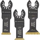 Oboavt-3 Imperial Blades Iboatv-3 3 819846010483