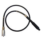 10-600vs Oct-23 Rikon 10-9123 Flex Shaft 856489000679