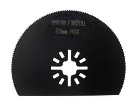 Om006-20 Oem Tools Direct 3 1/8 Inch Flush Cut High Speed Steel Blade - 20 Pack Only .65 /