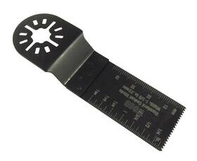 Ow009-10 Oem Tools Direct Deep Wood Plunge Blade - 10 Pack