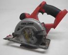 5995-01 Offer Skil Circular Bt 5-3 8 Li-ion 18v "