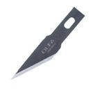 9167 Olfa-north Prec - Hobby Bld Util 11 Repl Prices Blades Knife America