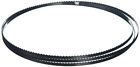 Fb14580db Olson Saw 1/4 By 0.025 80-inch Hefb Band 6 Tpi Skip Blade