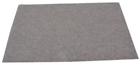 Or-063012d Dean Flooring Company Entrance Carpet Door Beige Sand