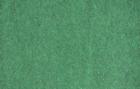 Or-gcg630-020913 Dean Flooring Company Mat Uv Stabilized Size Course Green