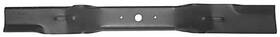 91-920 Oregon Lawn & Garden Blade Walker 25in Rh Low Lift