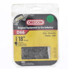 Oregon New Original Equipment To The Industry S53 14 35cm Saw Chain 036577000471