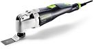 Os400eq Festool Vecturo Os 400