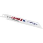 Osb624r Lenox 50-pack Reciprocating Saw 082472227574