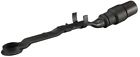 Osc002 Bosch Oscillating Tool Multi