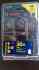 Osc114c-3 Bosch Multi-tool 3-pack Tooth Cut 1-1 Carbide Blade Plunge