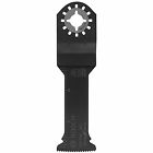 Osc114l Bosch Accessories 1-1-4-inch Multi-tool 000346465327