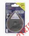 Osc212hg Blade 3 1 4 8 Cutting 2 Removal Tile Grout Ois 3max Bosch