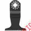 Osc212jf Bosch Bi-metal Japanese-tooth Plunge Cut Blade 000346461701