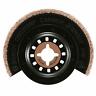 Osc212rf Bosch Carbide Grit Grout And Tile Blade 000346397963