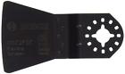 Osc2fsc Bosch Flexible Scraper Blade 000346392982