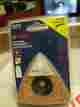 Osc3drf Bosch Multi Tool Grout Removal 3 Brand New 000346397918