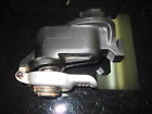 34980 Oscillating Craftsman Bolt- Attachment