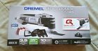 Mm45 - Oscillating Dremel Multi-max Brand Tool