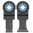 Osl002c Bosch Starlock Osci Multi-tool