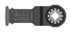 Osl114jf Bosch New Starlock Plunge Blade 000346480337