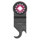G4103745 Osl138k Bosch Oscillating Blade High