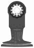 Osl212f Robert Bosch Tool Group Starlock Rotary Plunge Cut 002608662819