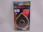 Osl234hg Bosch 2 3-4 In 000346480429