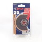 Osl312cg Bosch Starlock Kerf Carbide 000346480498