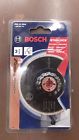 Osl312dg Bosch Osl 312dg Smartlock 000346480481