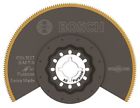 Osl312t Bosch 3-1-2 In Starlock 000346480443