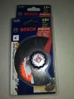 Osl400f Bosch Oscillating Blade 000346480504