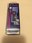 Osm114k-10 Bosch Oscillating Blade Sz Pack Of