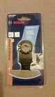 Osm212dg Bosch Extreme Duty Oscillating Diamond Blade For Grout Abrasive