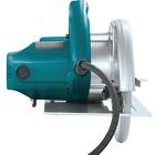 Otwwdsbv5c Makita Corded Circular Saw Dust Port Led Light 0088381040181